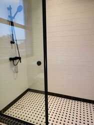 Holland Rise (D10), Apartment #534234931
